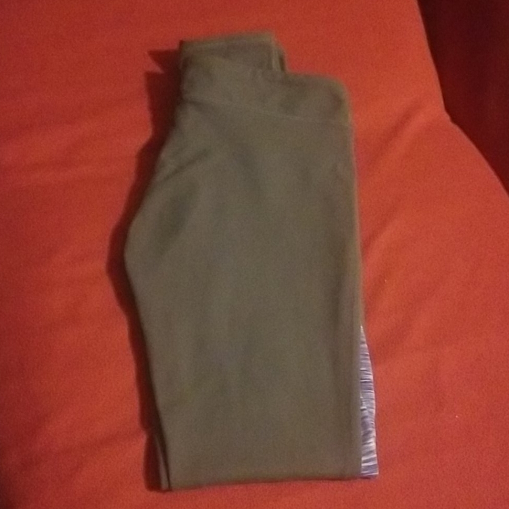 Pants - Picture 4 of 4
